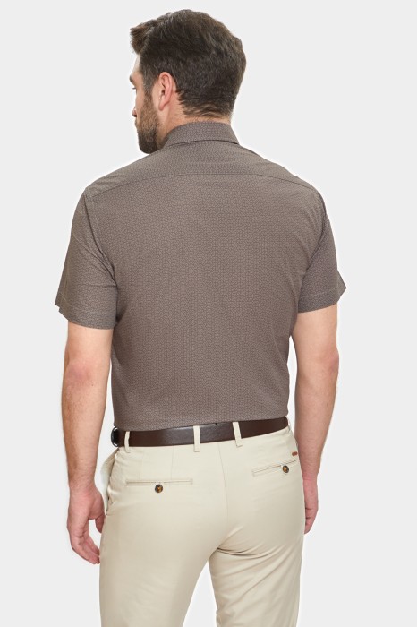 Товар без артикула вид сзади