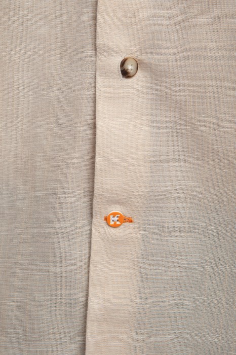 Товар без артикула вид сзади