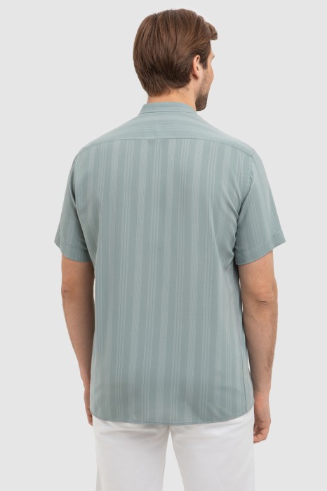 Товар без артикула вид сзади