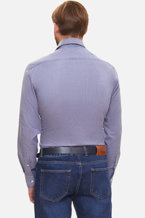 Товар без артикула вид сзади