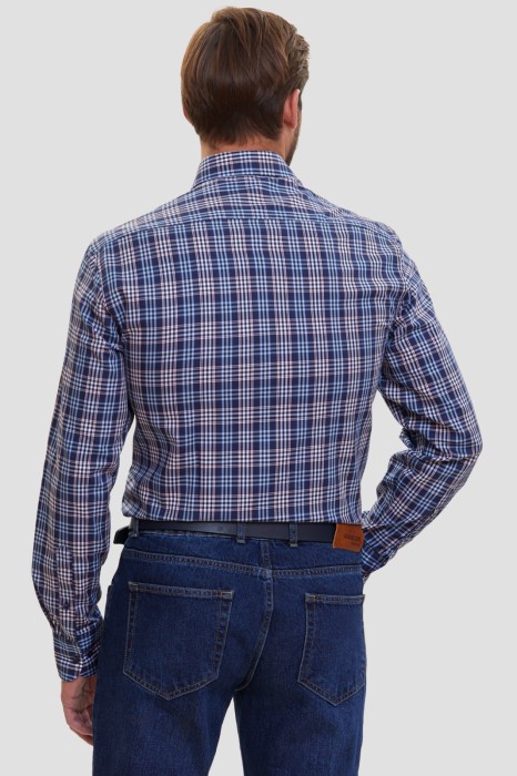 Товар без артикула вид сзади