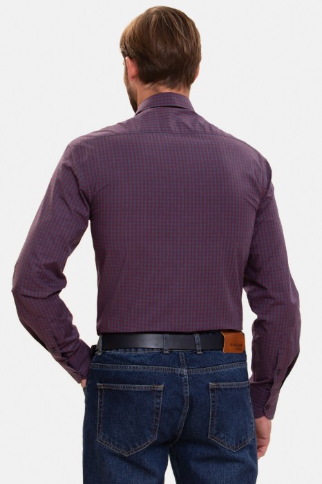 Товар без артикула вид сзади