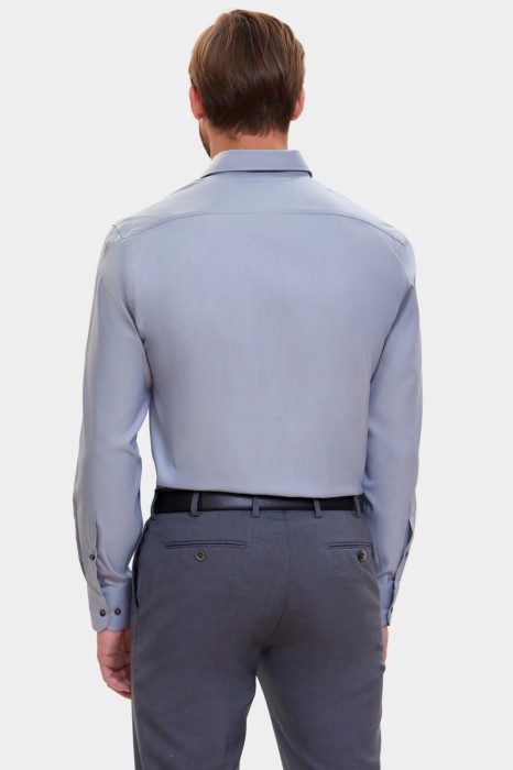 Товар без артикула вид сзади