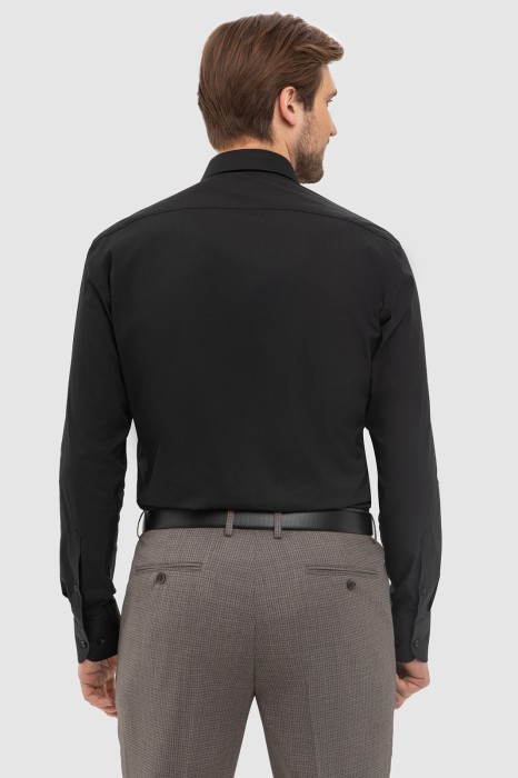 Товар без артикула вид сзади