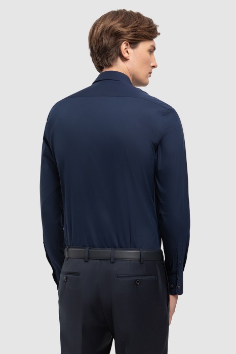 Товар без артикула вид сзади