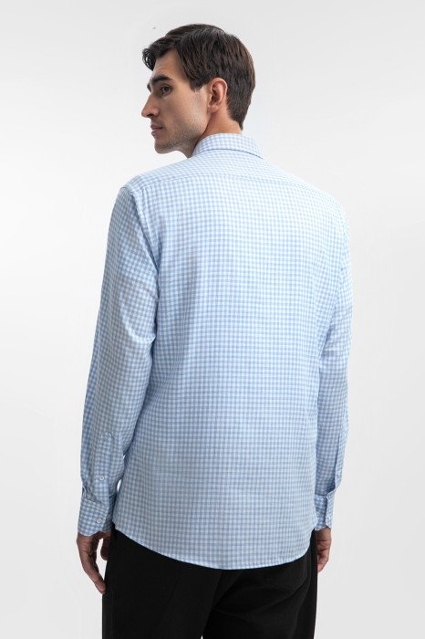 Товар без артикула вид сзади