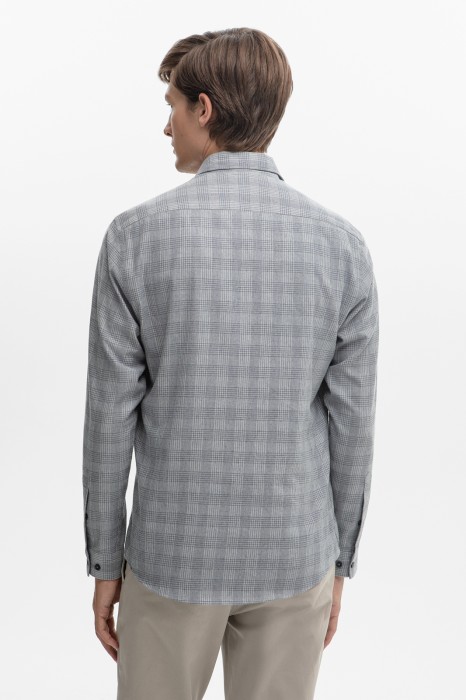 Товар без артикула вид сзади