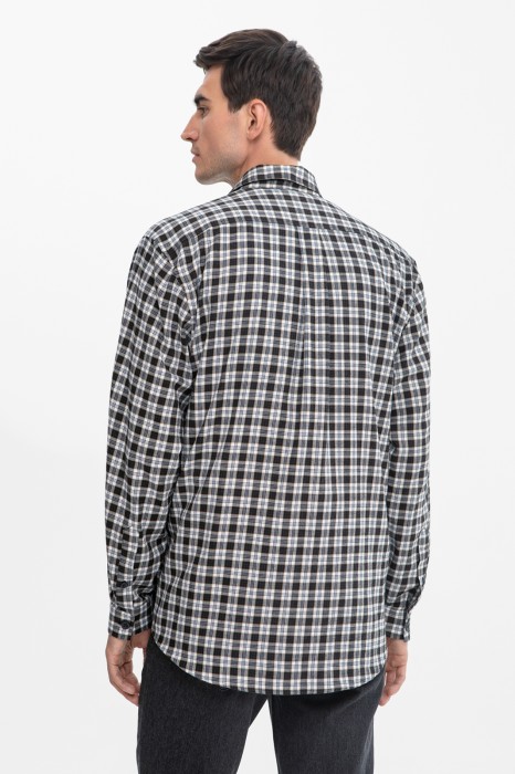 Товар без артикула вид сзади