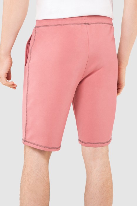 Товар без артикула вид сзади