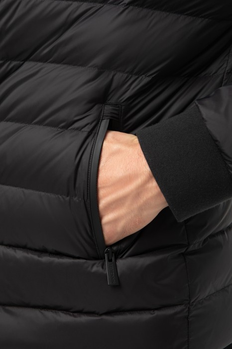 Товар без артикула вид сзади