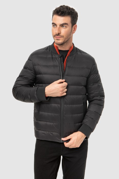 Продукция для мужчин фото