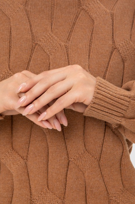 Товар без артикула вид сзади