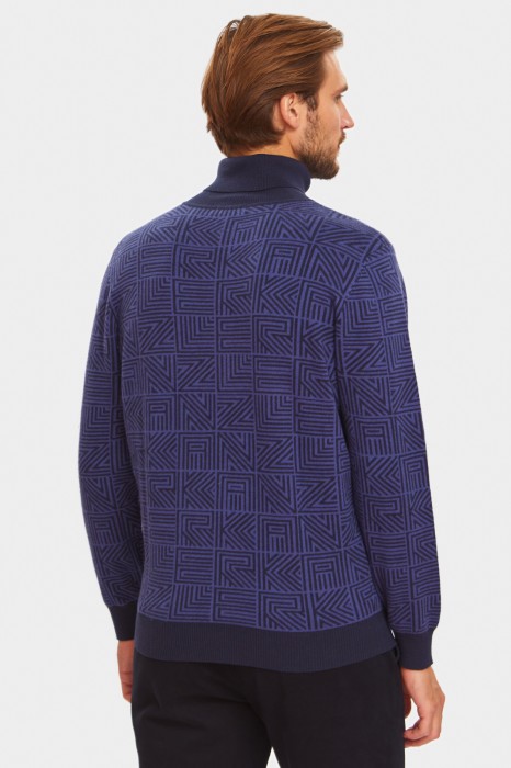 Товар без артикула вид сзади