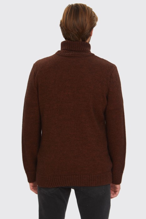 Товар без артикула вид сзади