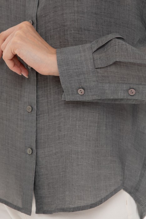 Товар без артикула вид сзади