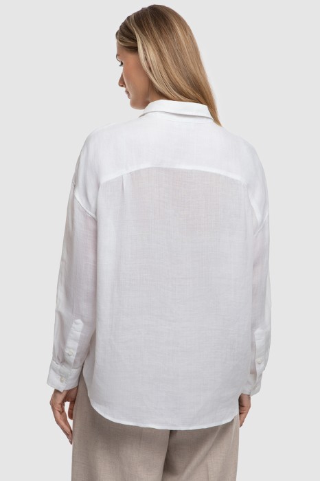 Товар без артикула вид сзади