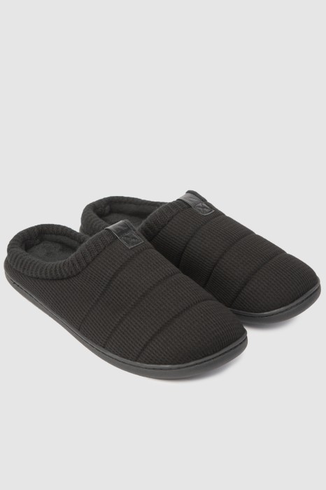 тапочки фотография