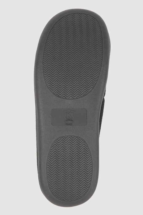 Товар без артикула вид сзади