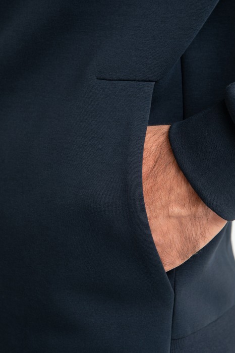 Товар без артикула вид сзади