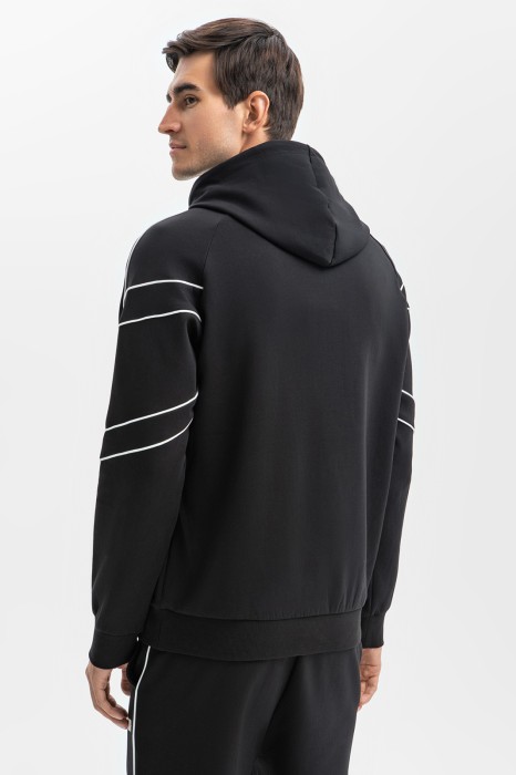 Товар без артикула вид сзади