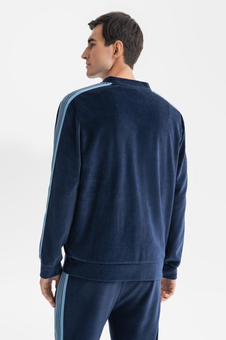 Товар без артикула вид сзади