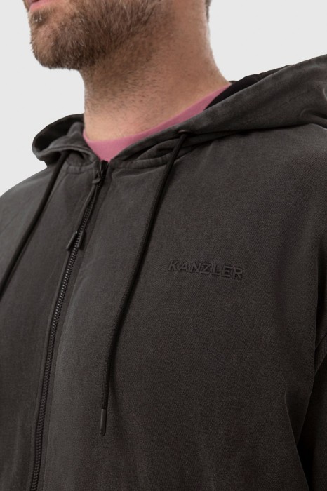 Товар без артикула вид сзади