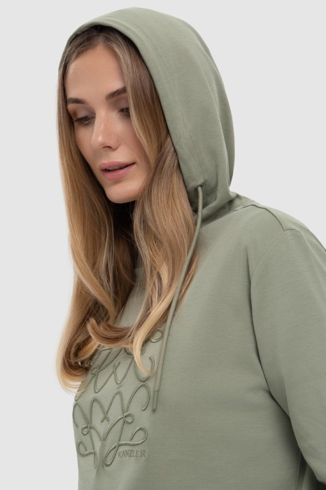 Товар без артикула вид сзади