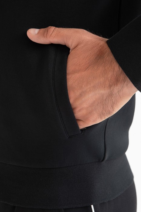 Товар без артикула вид сзади