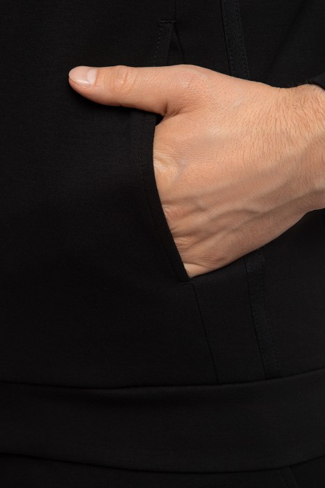 Товар без артикула вид сзади