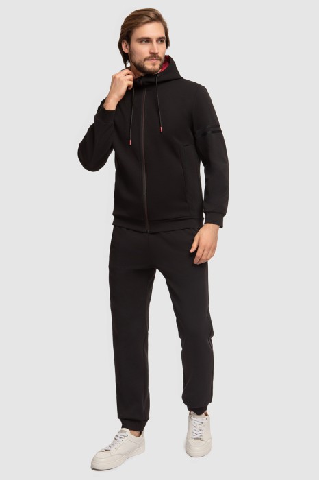 Продукция для мужчин фото