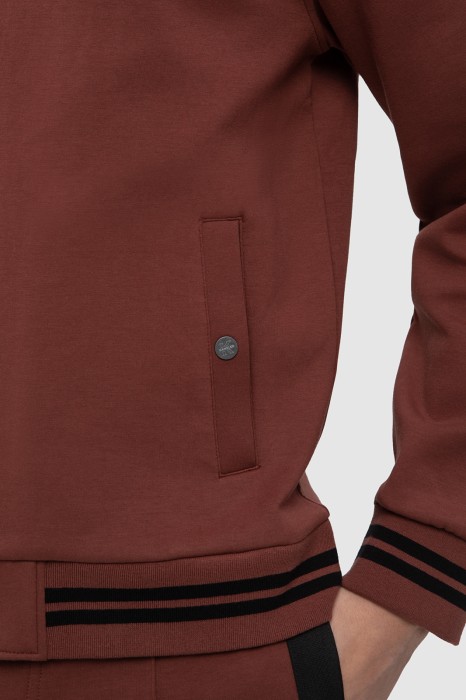 Товар без артикула вид сзади