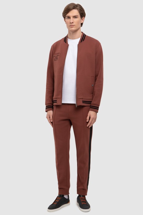 Продукция для мужчин фото