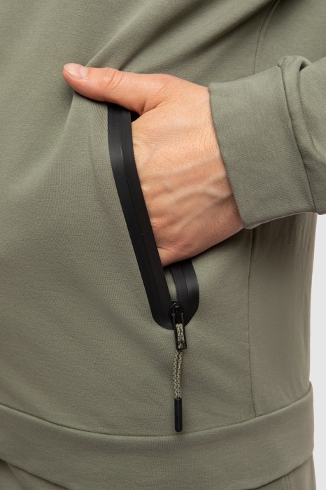 Товар без артикула вид сзади