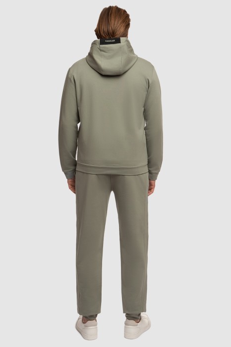 Продукция для мужчин фото