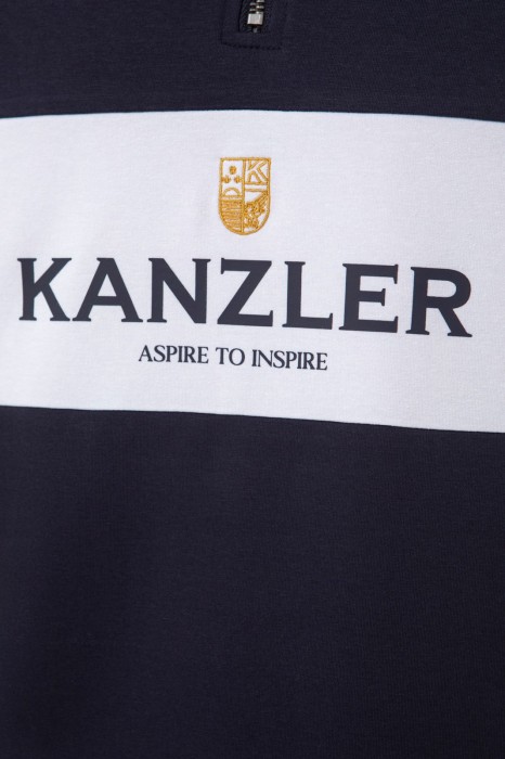 Товар без артикула вид сзади