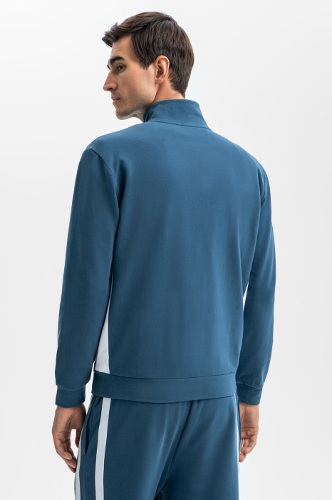 Товар без артикула вид сзади