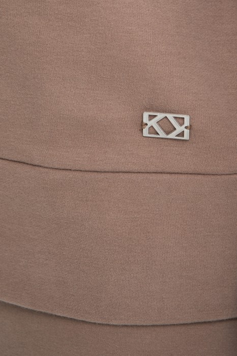 Товар без артикула вид сзади