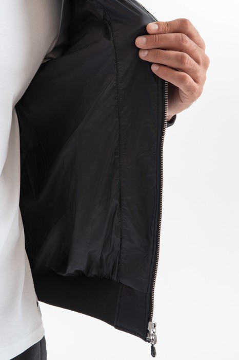 Товар без артикула вид сзади