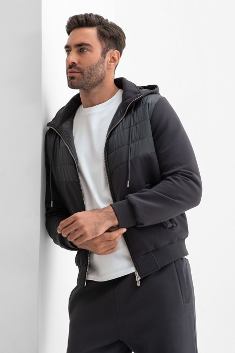 Продукция для мужчин фото