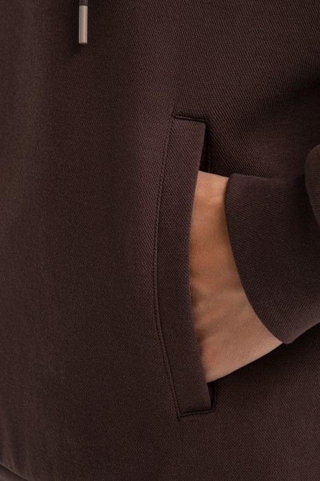 Товар без артикула вид сзади