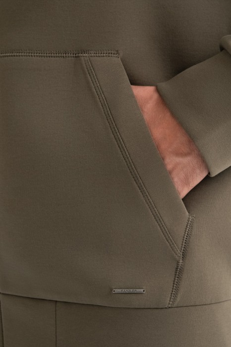 Товар без артикула вид сзади