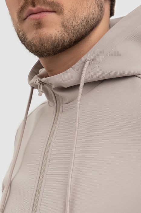 Товар без артикула вид сзади