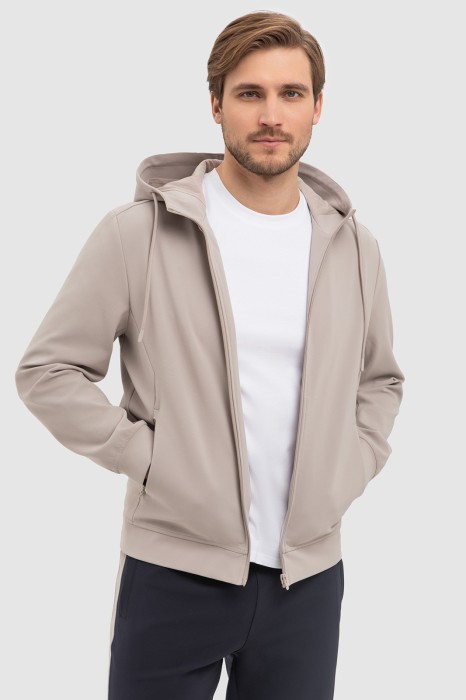 Продукция для мужчин фото