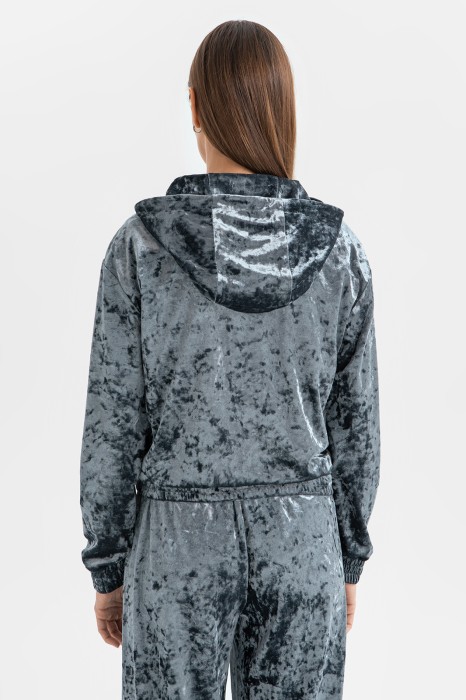 Товар без артикула вид сзади