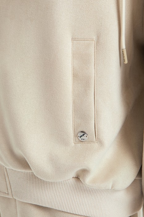 Товар без артикула вид сзади