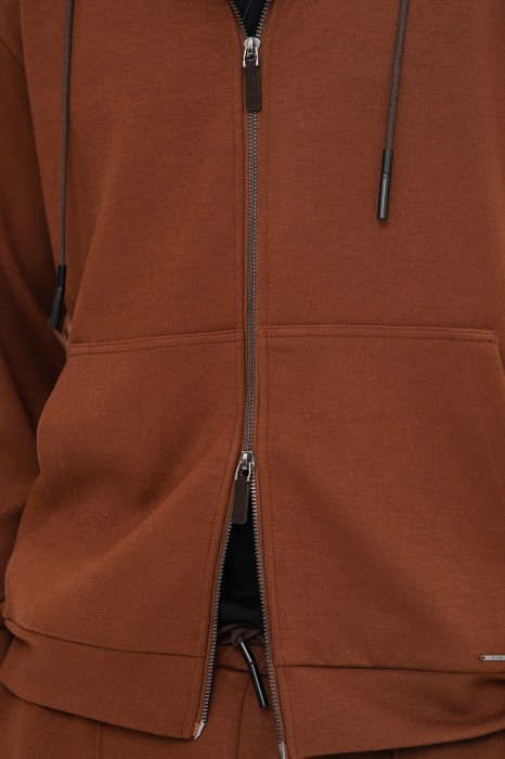 Товар без артикула вид сзади