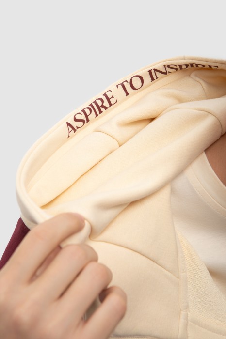 Товар без артикула вид сзади