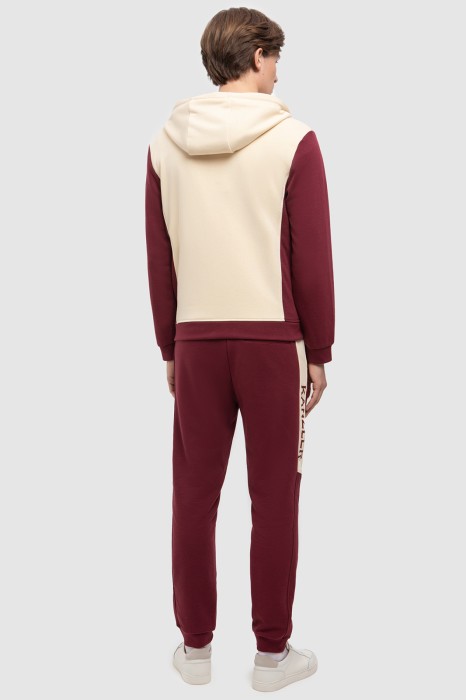 Продукция для мужчин фото