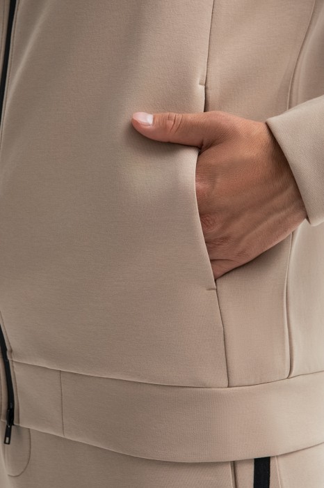 Товар без артикула вид сзади