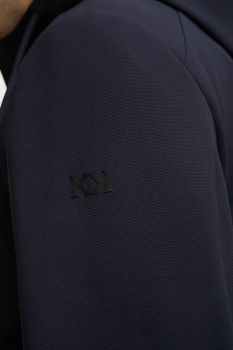 Товар без артикула вид сзади